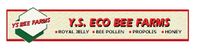 YS Eco Bee Farms coupons